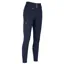 Pikeur Candela DuraGrip Full Seat Women's Breeches - Nightblue