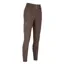 Pikeur Candela Grip Full Seat Women's Breeches - Truffle