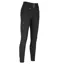 Pikeur Candela DuraGrip Full Seat Women's Breeches - Black