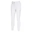 Pikeur Ceelina SD Full Grip Women's Competition Breeches - White