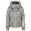 Pikeur Selection 2016 Diamond Quilted Women's Jacket - Soft Cream