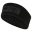 Pikeur Selection 2852 Women's Cotton Headband - Black