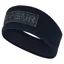 Pikeur Selection 2852 Women's Cotton Headband - Nightblue