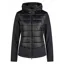 Pikeur Selection 6049 Women's Hybrid Jacket - Black