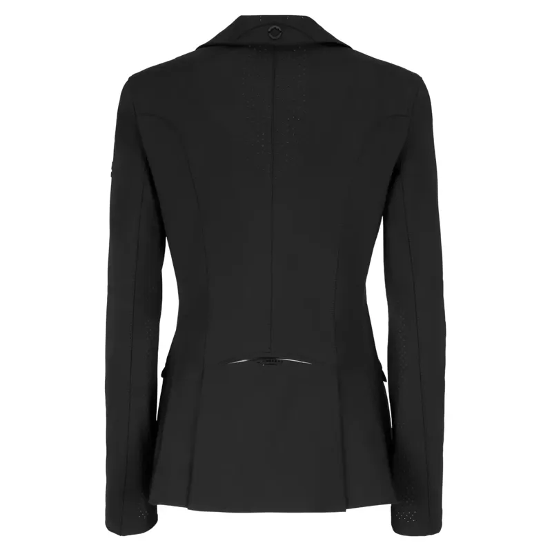 Pikeur Selection Isalie Women's Show Coat - Black-4
