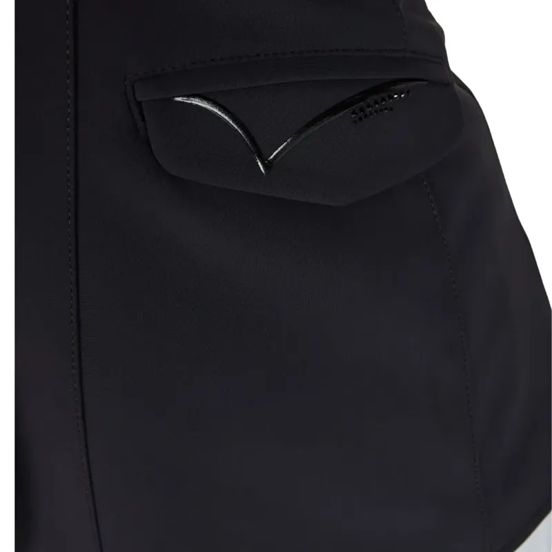 Pikeur Selection Isalie Women's Show Coat - Black-5