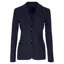 Pikeur Selection Isalie Women's Show Jacket - Nightblue