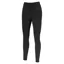 Pikeur Linnett 6555 Womens Full Grip Breeches - Black