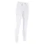 Pikeur Lugana Women's FFL FlexTec Full Grip Breeches - White