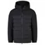 Pikeur Sports 8011 Men's Hybrid Jacket - Black