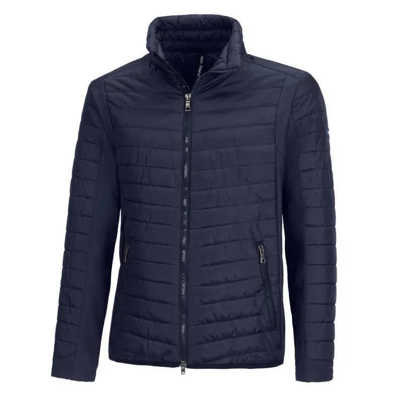 Pikeur Hybrid Men's Jacket - Night Sky-3