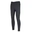Pikeur New Rodrigo GripTec Knee Grip Men's Breeches - Dark Shadow