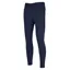 Pikeur New Rodrigo GripTec Knee Grip Men's Breeches - Nightblue
