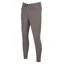 Pikeur New Rodrigo GripTec Knee Grip Men's Breeches - Steel Grey