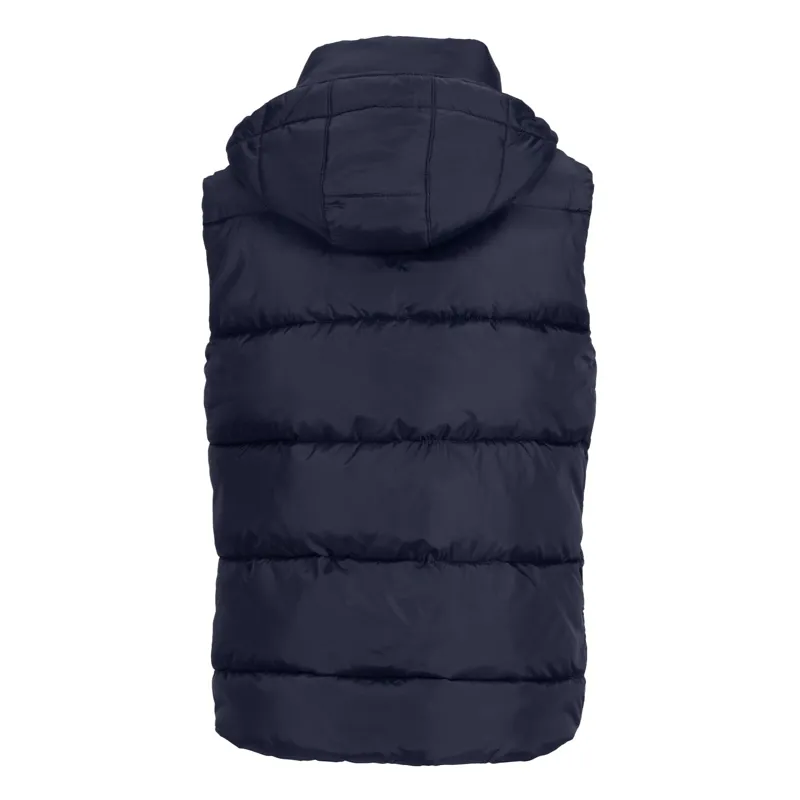 Pikeur Unisex Vest - Night Sky-1