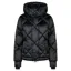 Pikeur Selection 2016 Diamond Quilted Women's Jacket - Black