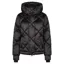 Pikeur Selection 2016 Diamond Quilted Women's Jacket - Basalt Grey