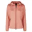 Pikeur Selection 6045 Women's Thermolite Fleece Jacket - Blossom