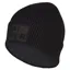 Pikeur Selection 6854 Womens Beanie - Black