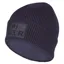 Pikeur Selection 6854 Women's Beanie - Nightblue