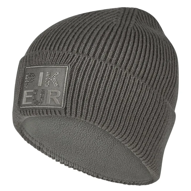 Pikeur Selection 6854 Women's Beanie - Twilight