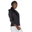 Pikeur Selection 1285 Womens Hoodie - Black