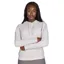 Pikeur Selection 1285 Womens Hoodie - Soft Lilac