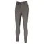 Pikeur Ceelina SD Full Grip Women's Breeches - Ash Plum