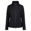 Pikeur Selection Fleece Jacket - Black
