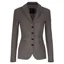 Pikeur Selection Phelia Womens Show Coat - Ash Plum