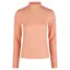 Pikeur Selection Rip 6277 Ladies Top - Blossom