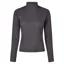 Pikeur Selection Rip 6277 Ladies Top - Twilight