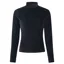 Pikeur Selection Rip 6277 Women's Top - Blue Velvet
