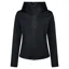 Pikeur Selection 2045 TechVelvet Fleece Women's Jacket - Black