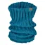Pikeur Sports 6848 Neck Warmer - Coast Blue