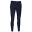 Pikeur Tessa Knee Grip Womens Breeches - Nightblue