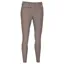 Pikeur Tessa Knee Grip Ladies Breeches - Taupe