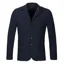 Pikeur Teo Men's Competition Jacket - Nightblue