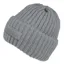 Pikeur 4846 Rhinestone Beanie Hat - Raingrey
