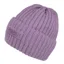 Pikeur 4846 Rhinestone Beanie Hat - Rhapsody
