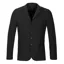 Pikeur Teo Men's Show Jacket - Black