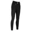 Pikeur New Candela Women's FFL Full Seat Breeches - Black