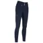 Pikeur Candela FlexTec Full Seat Women's Breeches - Nightblue