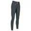 Pikeur New Candela DuraGrip Full Seat Women's Breeches - Dark Shadow