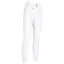 Pikeur New Candela DuraGrip Full Seat Women's Breeches - White