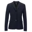 Pikeur Isalienne Junior Girls Show Jacket - Night Blue