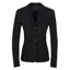 Pikeur Talia Ladies Show Jacket - Black