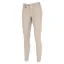 Pikeur Vally Full Grip Womens Competition Breeches - Vanilla Cream