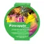 Likit Little Likit - Pineapple