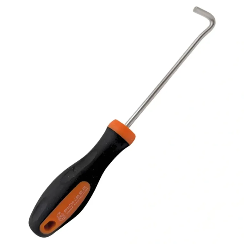 Pioneer Hoof Protection Hoof Boot Puller